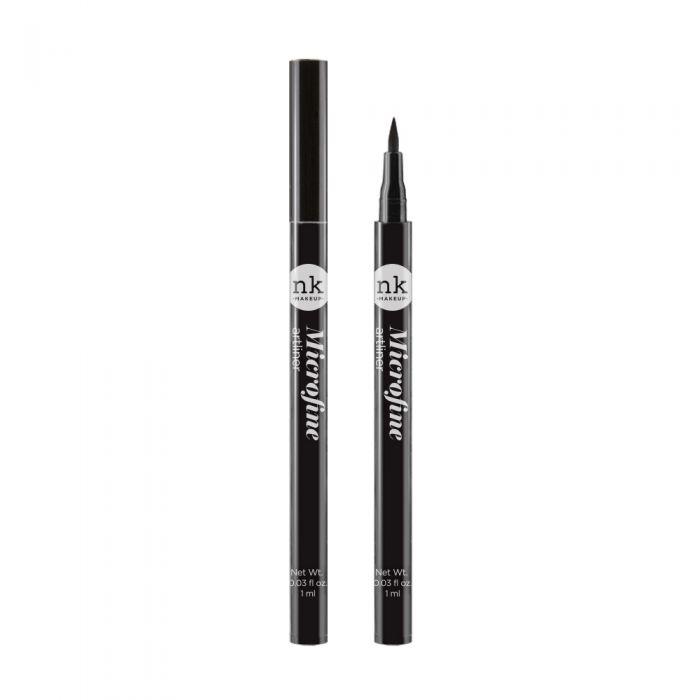 Nicka K New York Microfine Artliner