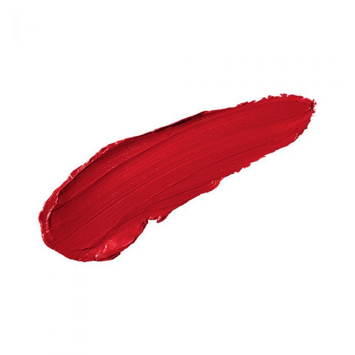 Nicka K New York True Matte