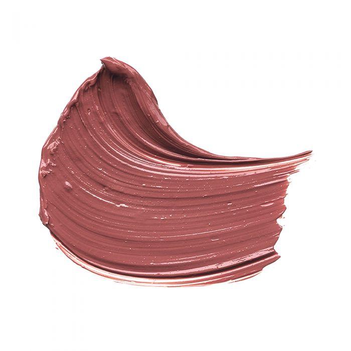 Nicka K New York NK Whipped Lipgloss