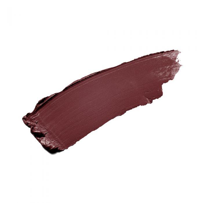 Nicka K New York Velveteen Lipstick