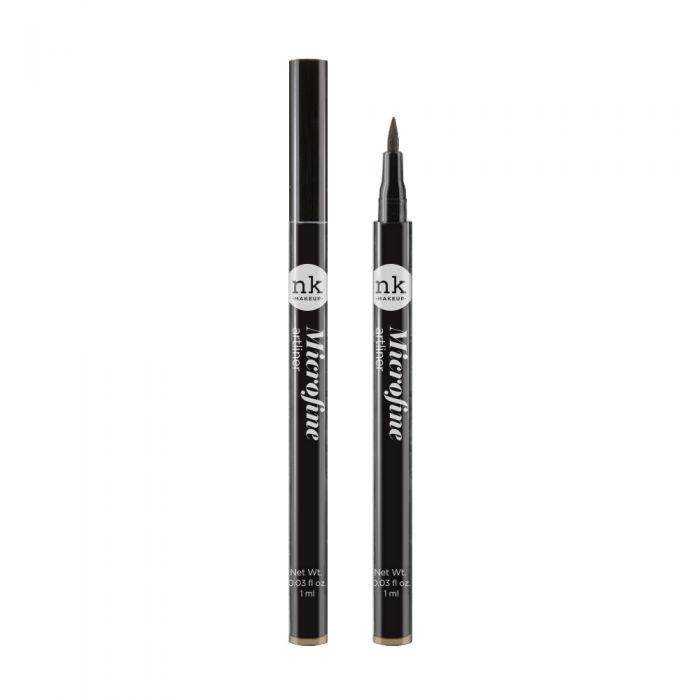 Nicka K New York Microfine Artliner