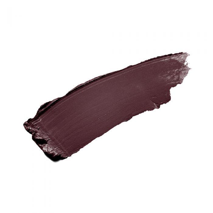 Nicka K New York Velveteen Lipstick