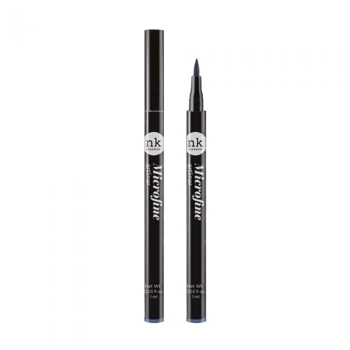 Nicka K New York Microfine Artliner