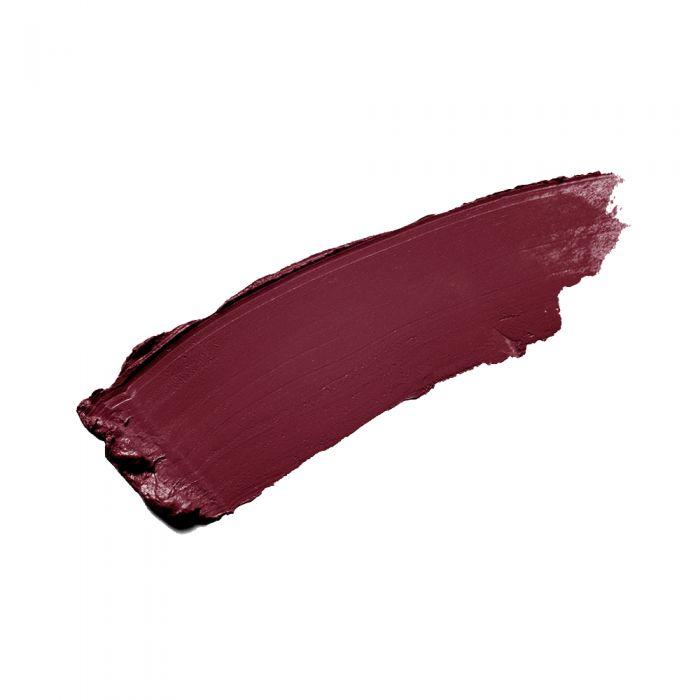 Nicka K New York Velveteen Lipstick