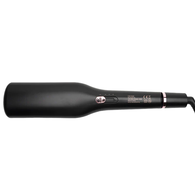 Annie Hot & Hotter 4 in 1 Adjustable Multi-Waver #5996