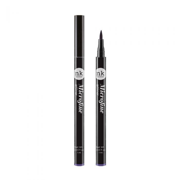 Nicka K New York Microfine Artliner