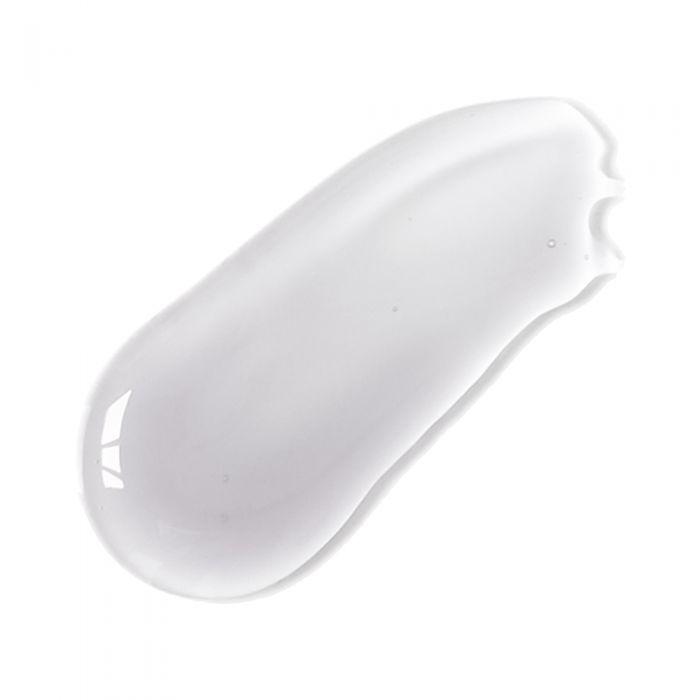 Nicka K New York Pure Lip Oil