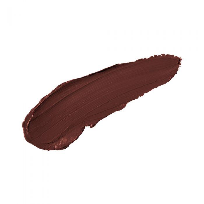 Nicka K New York True Matte