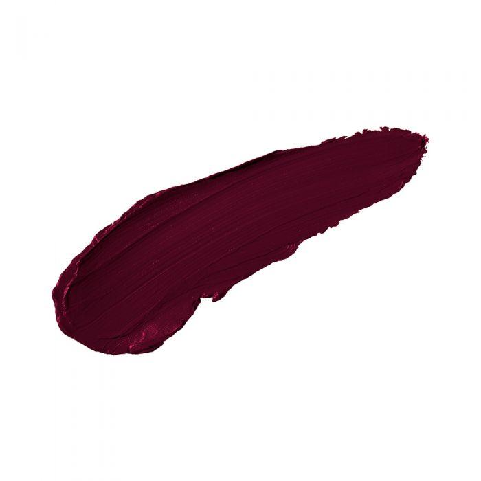Nicka K New York True Matte