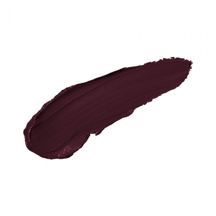 Nicka K New York True Matte