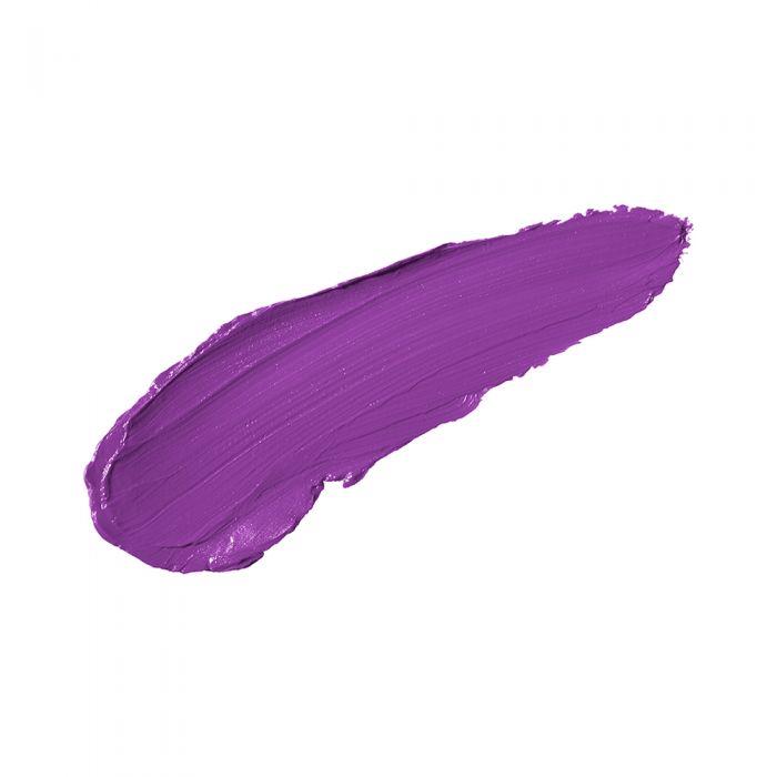Nicka K New York True Matte