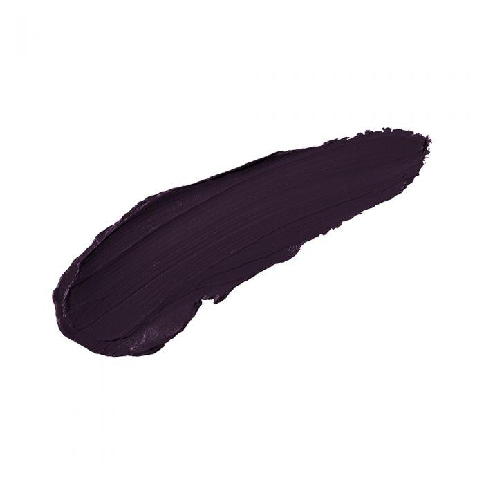 Nicka K New York True Matte