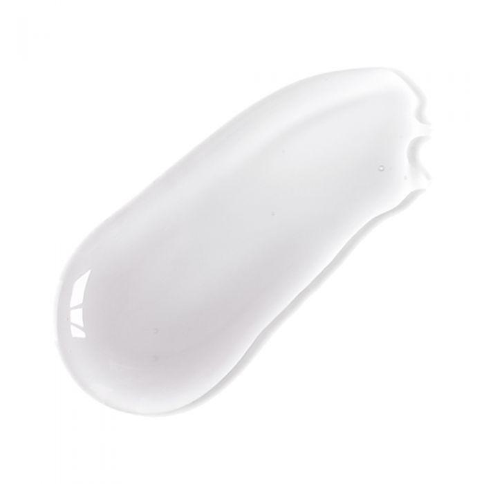 Nicka K New York Pure Lip Oil