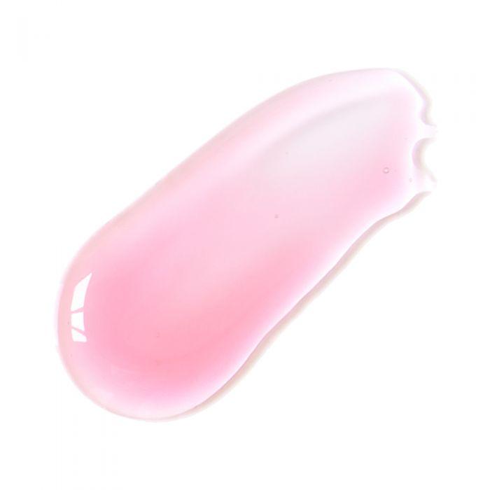 Nicka K New York Pure Lip Oil