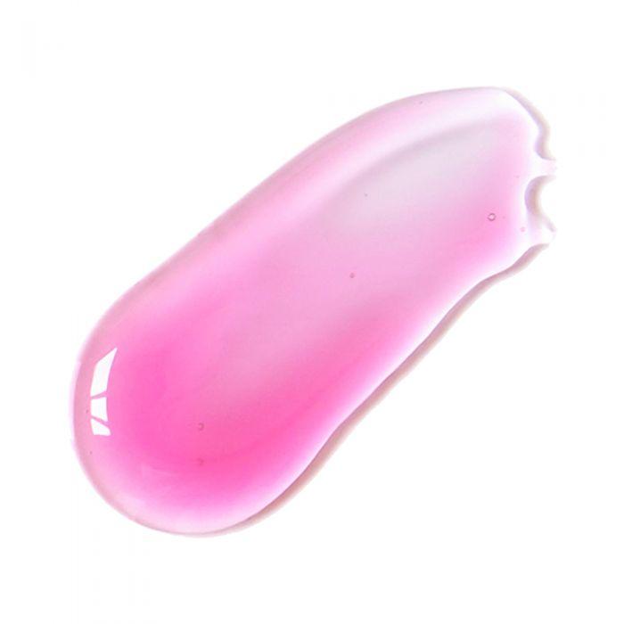 Nicka K New York Pure Lip Oil