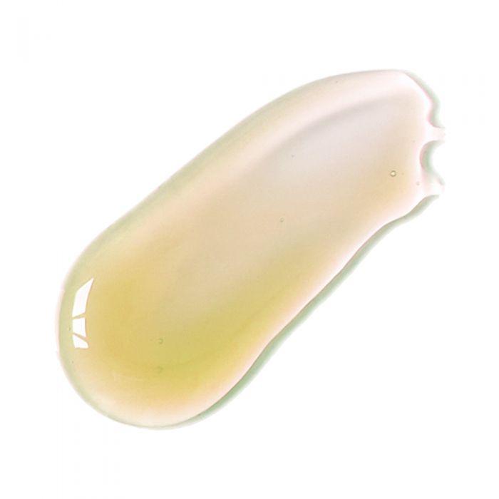 Nicka K New York Pure Lip Oil