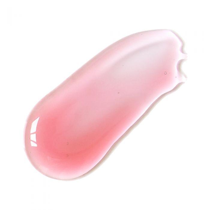 Nicka K New York Pure Lip Oil