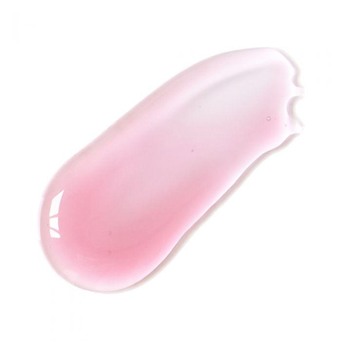 Nicka K New York Pure Lip Oil