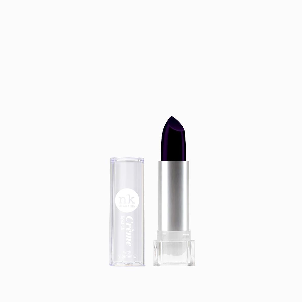 Nicka K New York Creme Lipstick