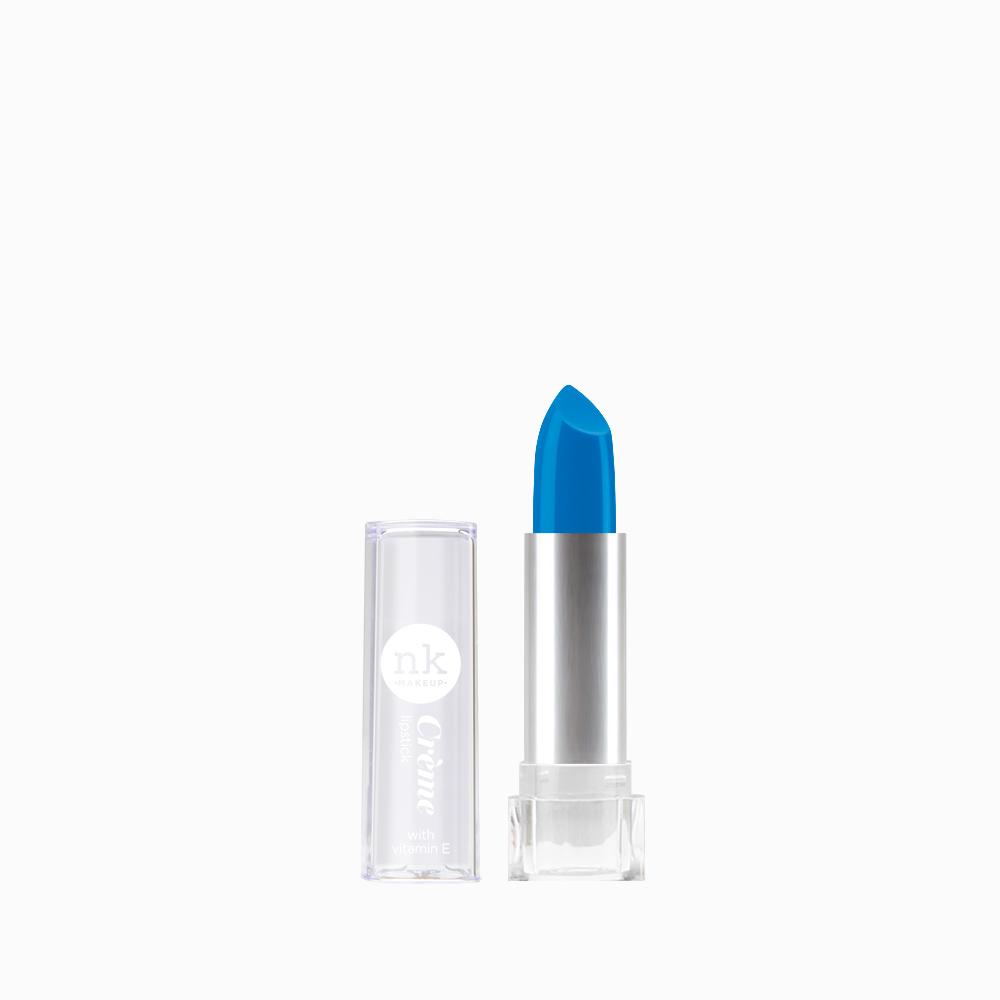 Nicka K New York Creme Lipstick