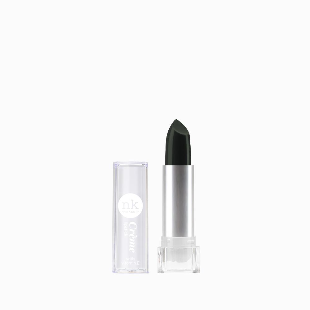 Nicka K New York Creme Lipstick