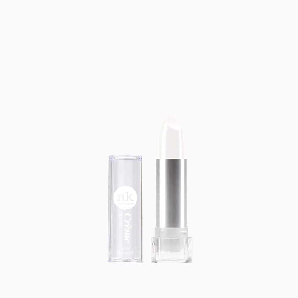 Nicka K New York Creme Lipstick