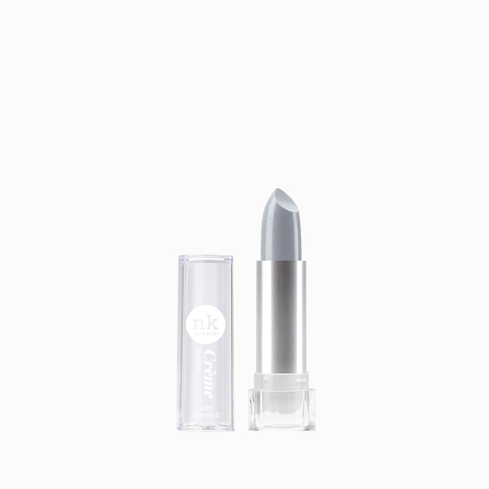 Nicka K New York Creme Lipstick