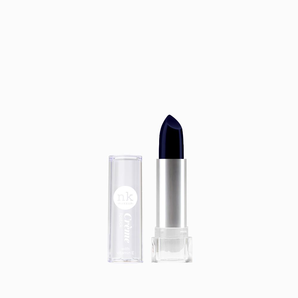 Nicka K New York Creme Lipstick