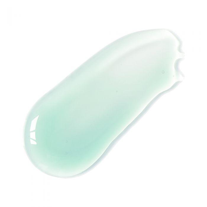 Nicka K New York Pure Lip Oil