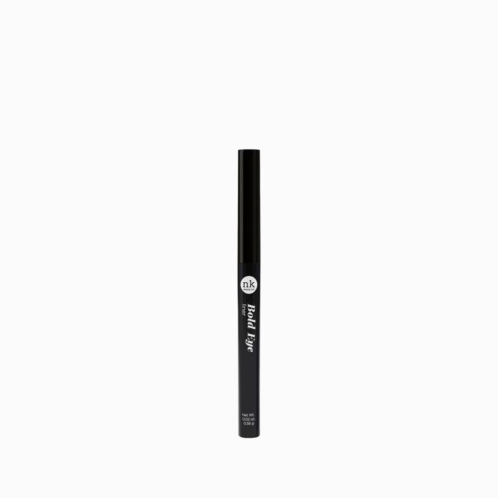 Nicka K New York Bold Eyeliner