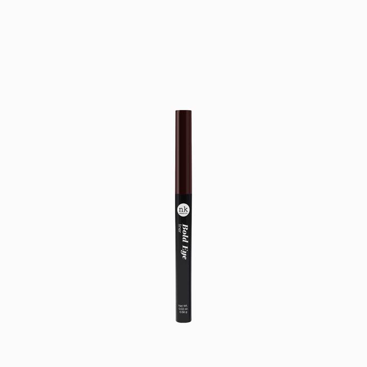 Nicka K New York Bold Eyeliner