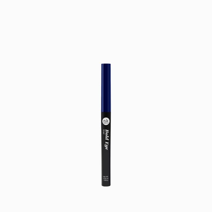 Nicka K New York Bold Eyeliner