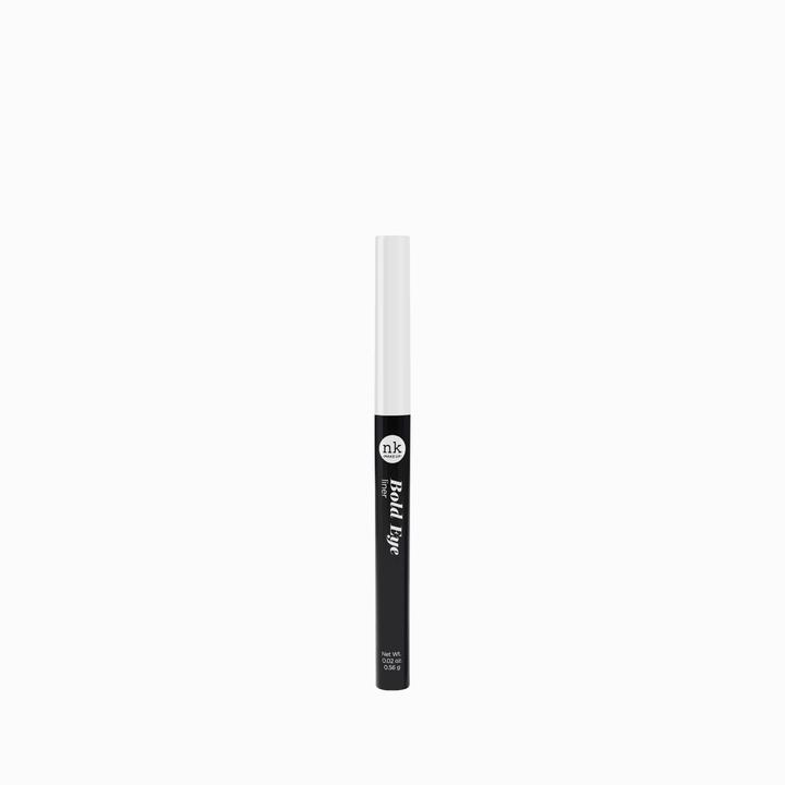 Nicka K New York Bold Eyeliner