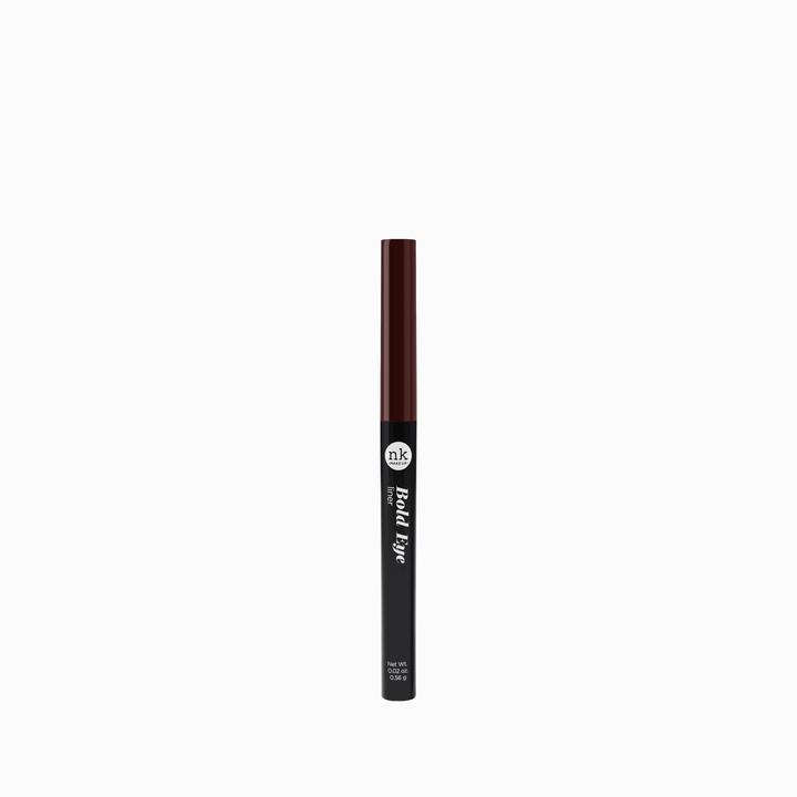 Nicka K New York Bold Eyeliner