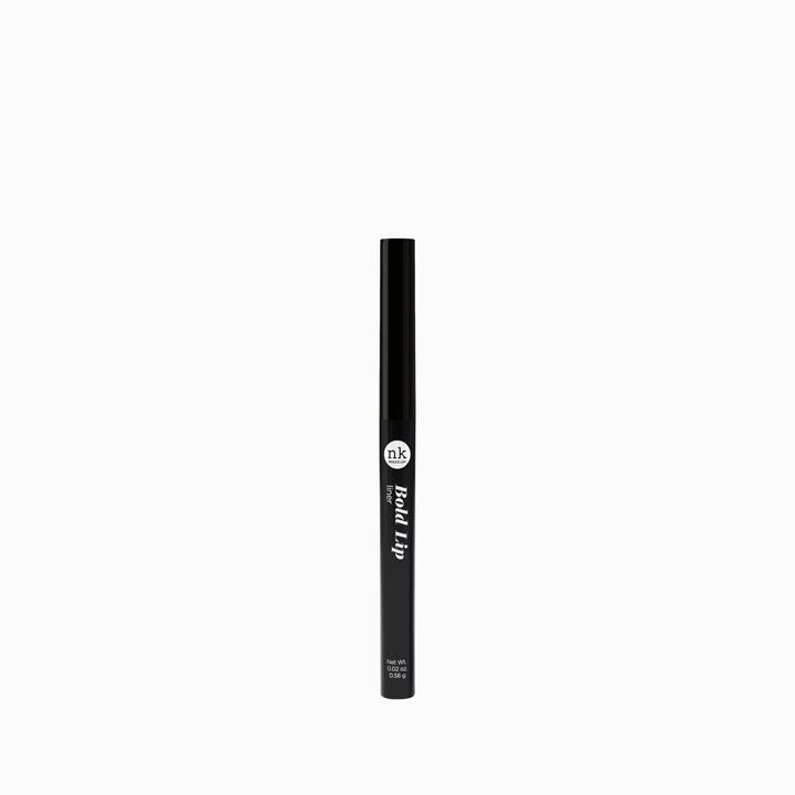 Nicka K New York Bold Lipliner