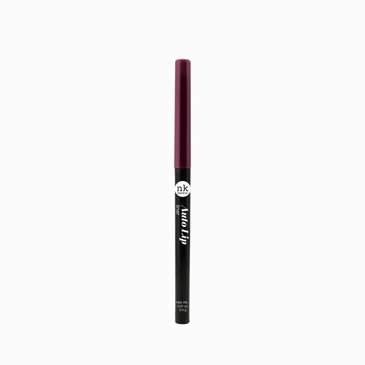 Nicka K New York Auto Lipliner