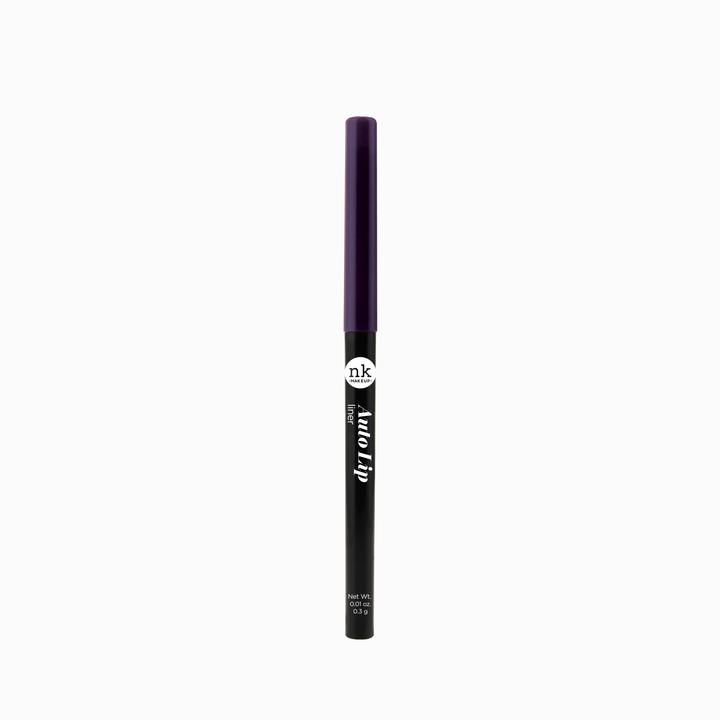 Nicka K New York Auto Lipliner