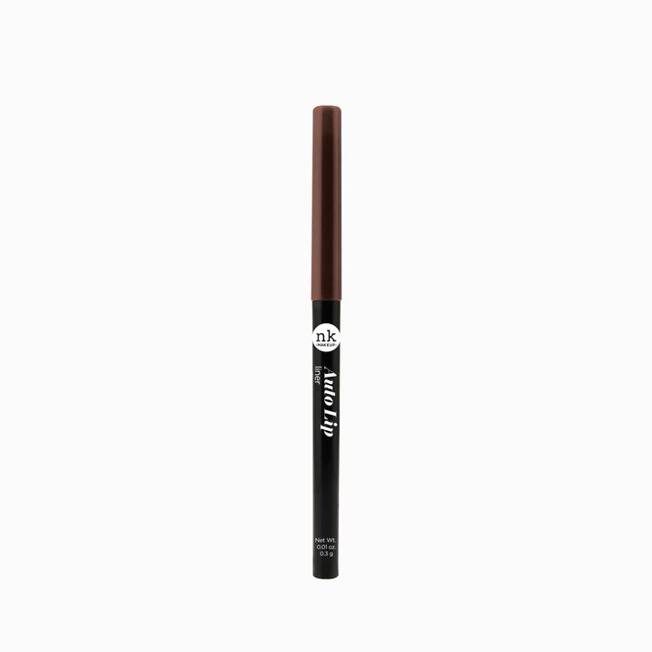 Nicka K New York Auto Lipliner