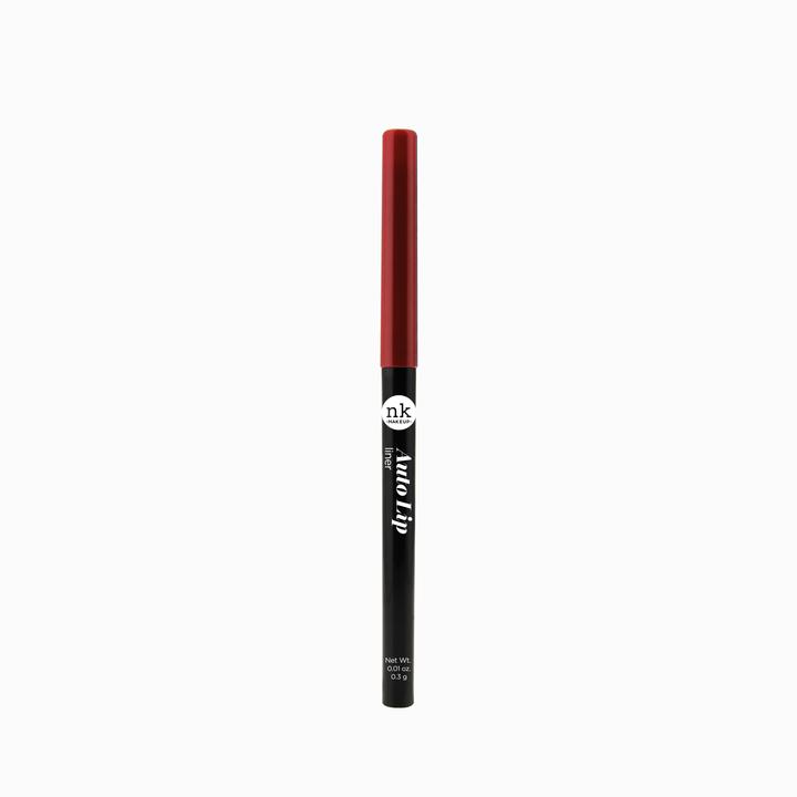 Nicka K New York Auto Lipliner