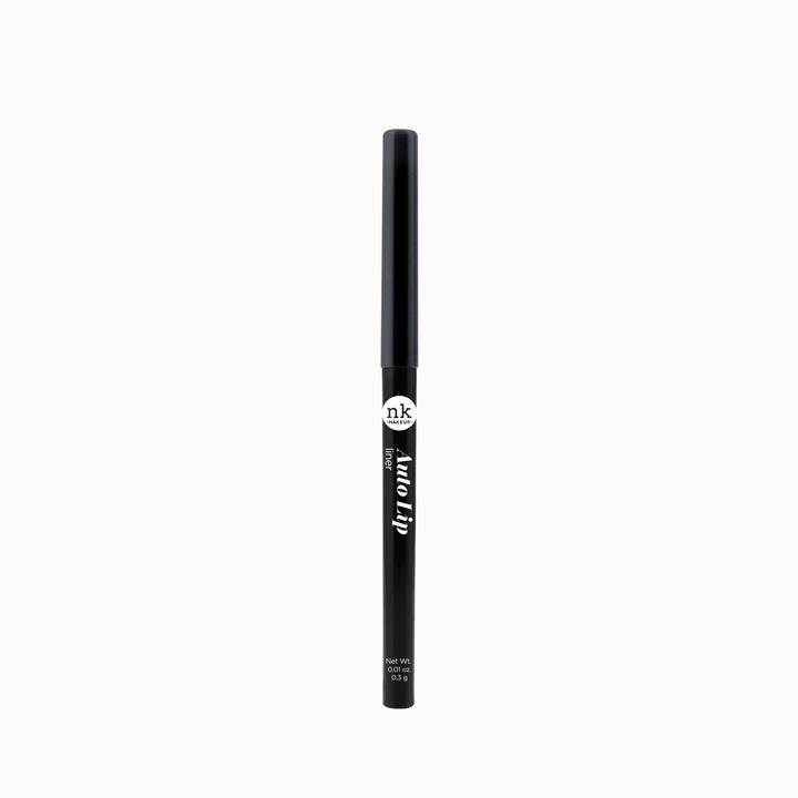 Nicka K New York Auto Lipliner