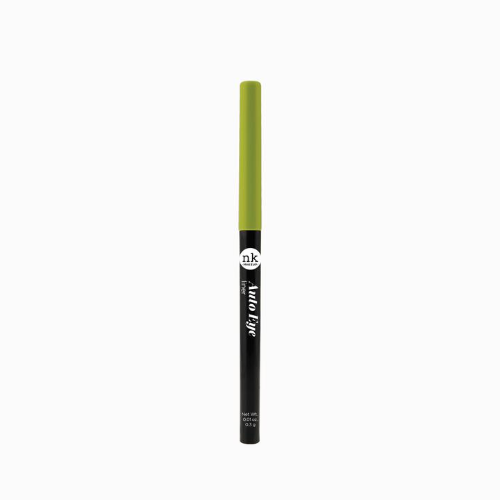 Nicka K New York Auto Eyeliner