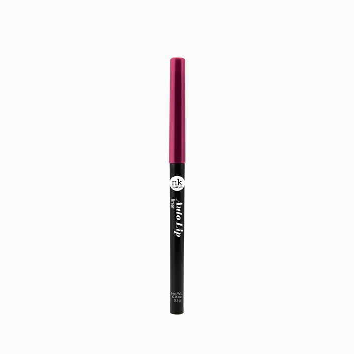 Nicka K New York Auto Lipliner