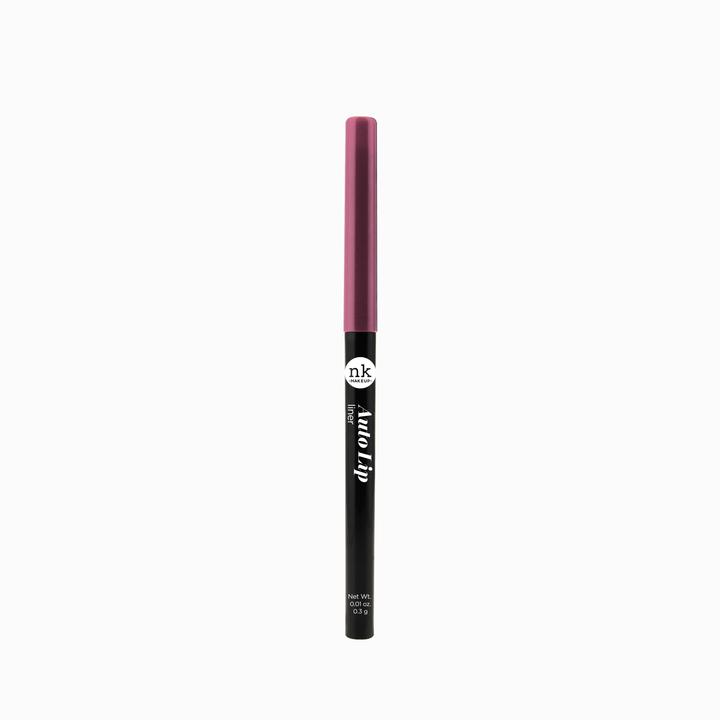 Nicka K New York Auto Lipliner
