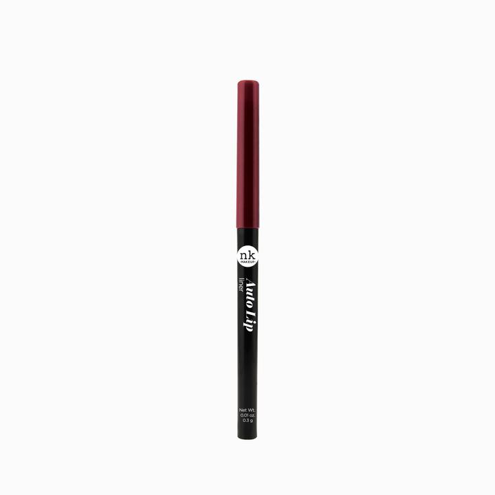 Nicka K New York Auto Lipliner