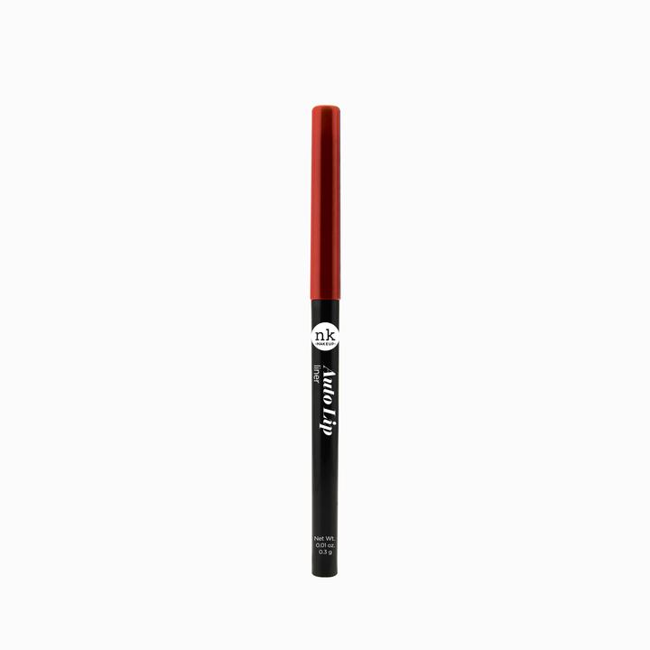 Nicka K New York Auto Lipliner