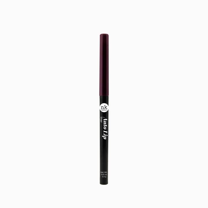 Nicka K New York Auto Lipliner