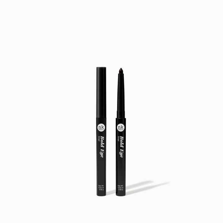 Nicka K New York Bold Eyeliner