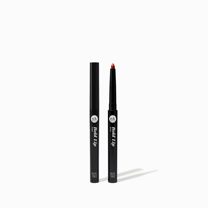 Nicka K New York Bold Lipliner