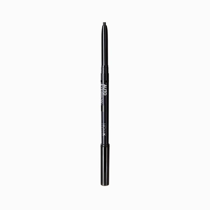 Nicka K New York Auto Eyebrow