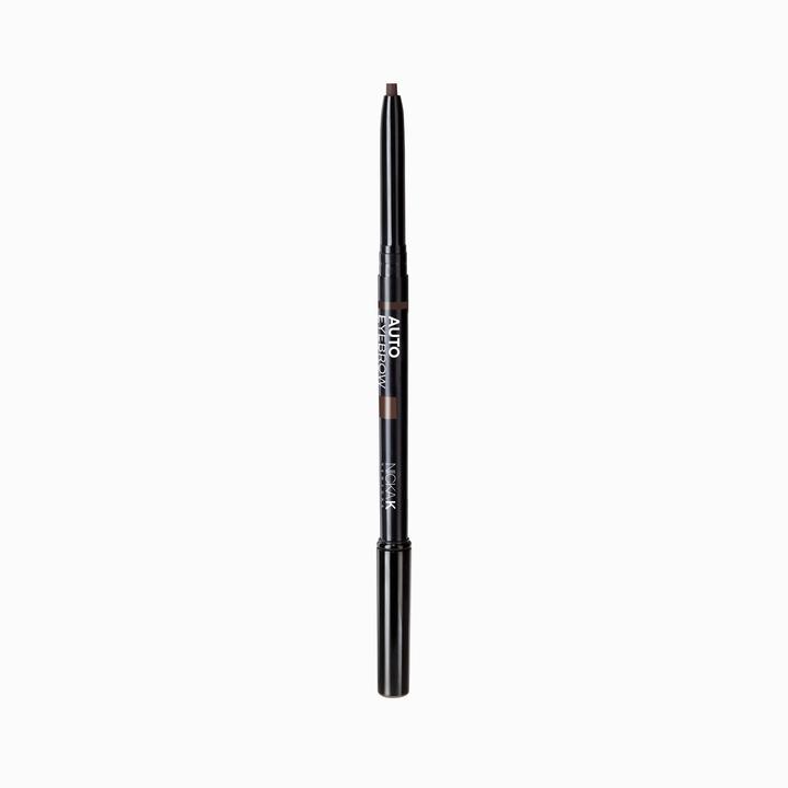 Nicka K New York Auto Eyebrow